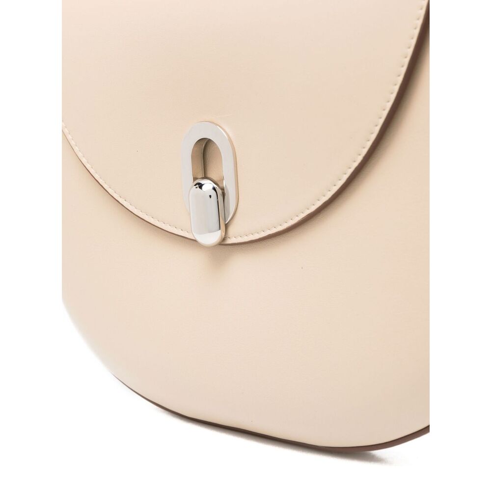 Savette Borse - Neutro | 4f087867475f0a29367bd69bd604e3a949b542be