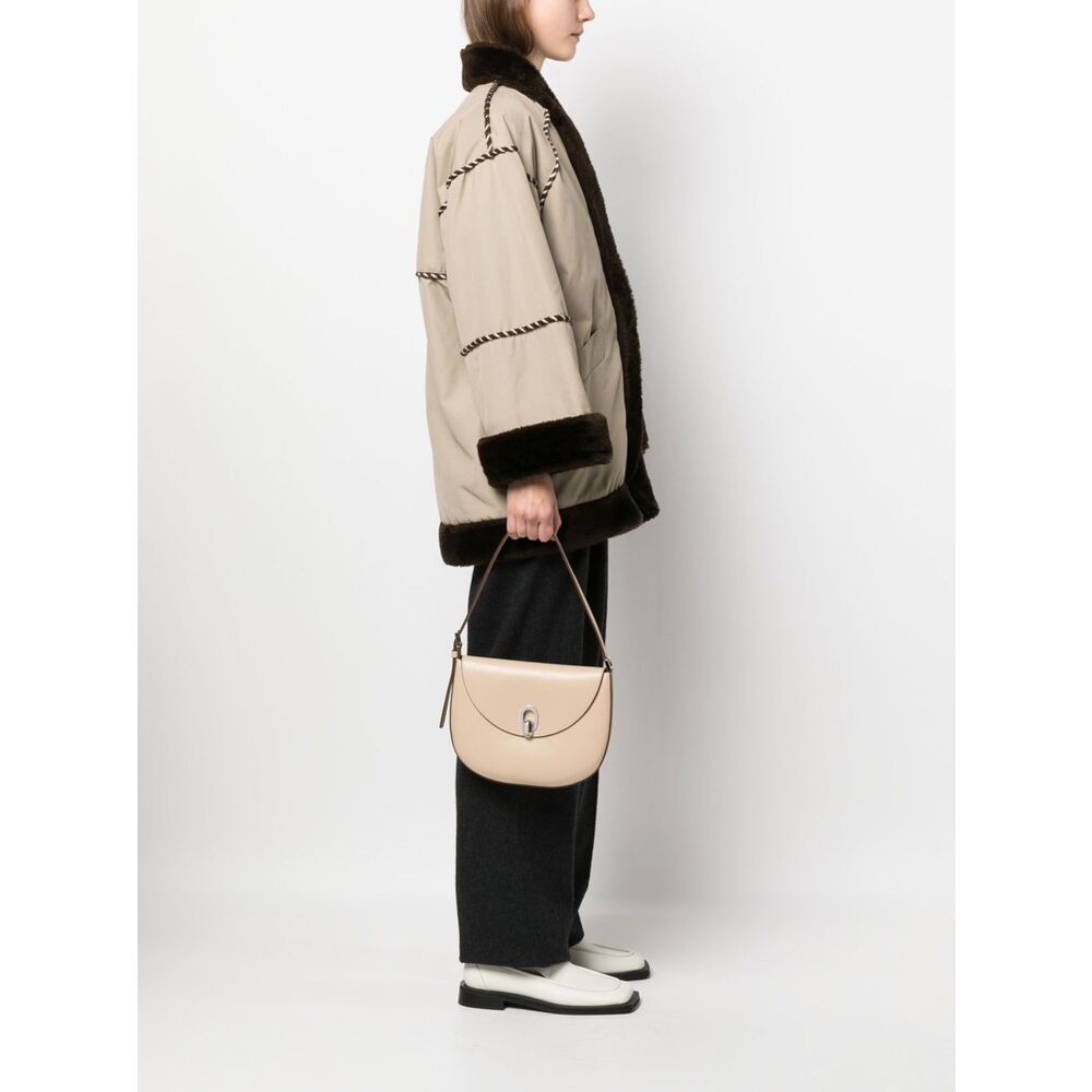 Savette Borse - Neutro | c685737e8728d62f525b3c45c1f9f618bbfa92fd