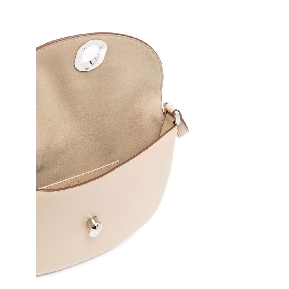 Savette Borse - Neutro | 6e7f403562a14bff4c9cc1bbcf7543606e9c6942
