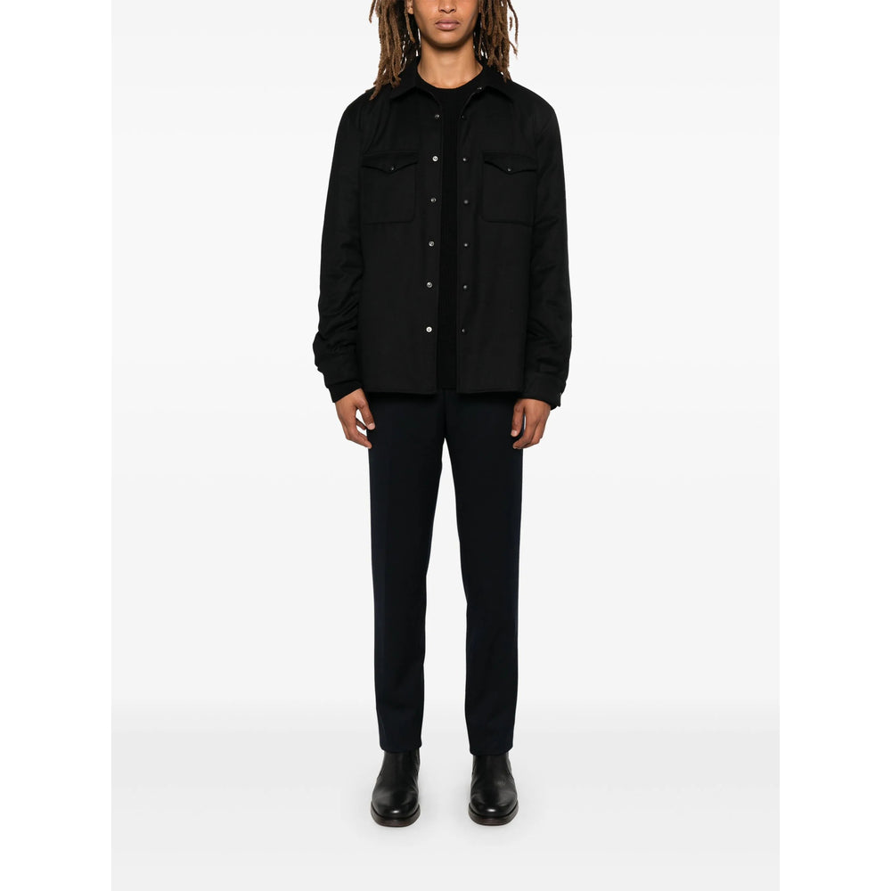 Rota Pantaloni - Blu | cbe81e826c7ba1dcb0b6c2a7fe57fad159bb7bee