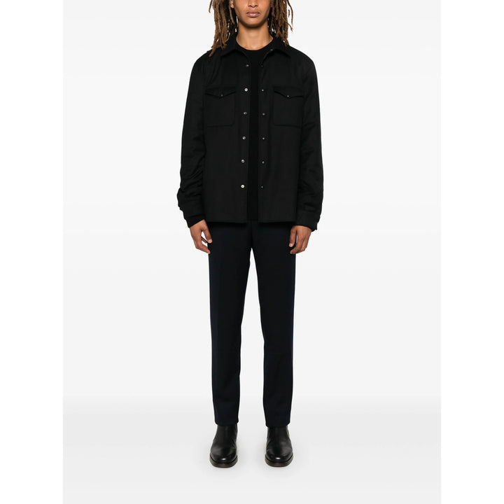 Rota Pantaloni - Blu | cbe81e826c7ba1dcb0b6c2a7fe57fad159bb7bee