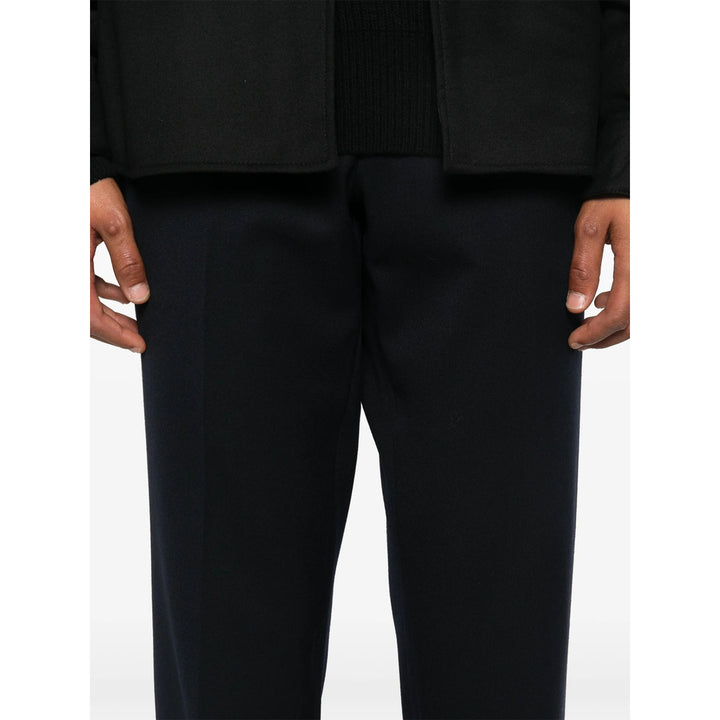 Rota Pantaloni - Blu | e336f2bfbf81e34a0786c6b543cbcd5d921098bd