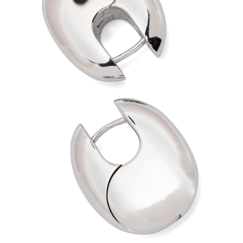 Tom Wood Jewellery - Argento | 1c15638d7894004c5730c0dd55d704042febdba8