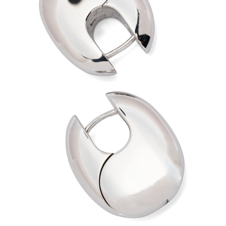Tom Wood Jewellery - Argento | 1c15638d7894004c5730c0dd55d704042febdba8