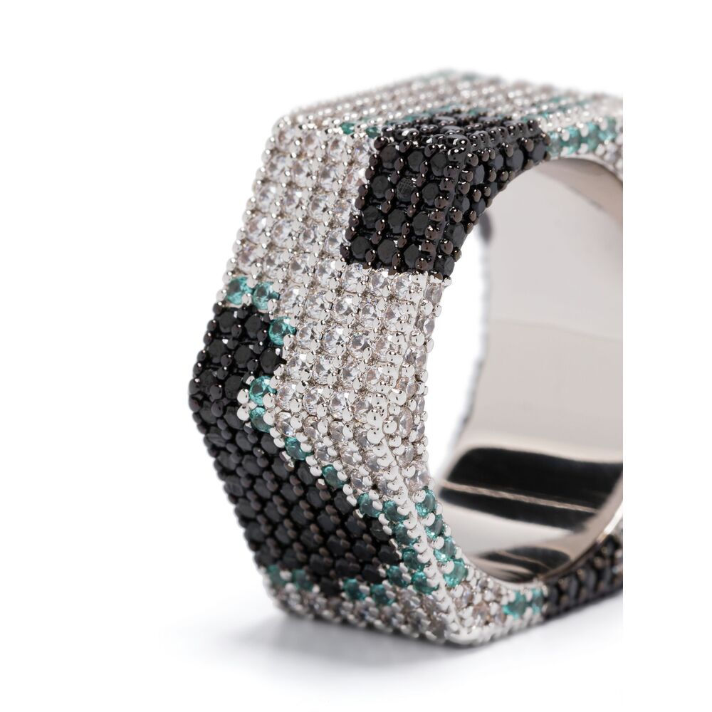 Darkai Jewellery - Argento | 20c7d366f4147c0b8210b68d8340cd148db9c773