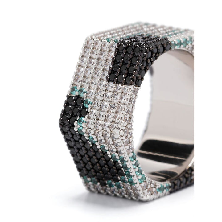 Darkai Jewellery - Argento | 20c7d366f4147c0b8210b68d8340cd148db9c773