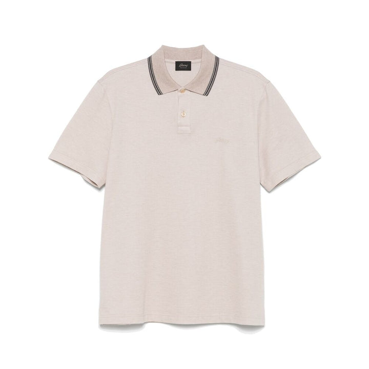 Brioni Maglioni - Neutro | 87a22c563e3975a70e160c6362d00ab787003f08