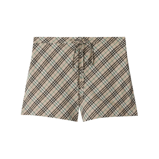 Shorts Neutro