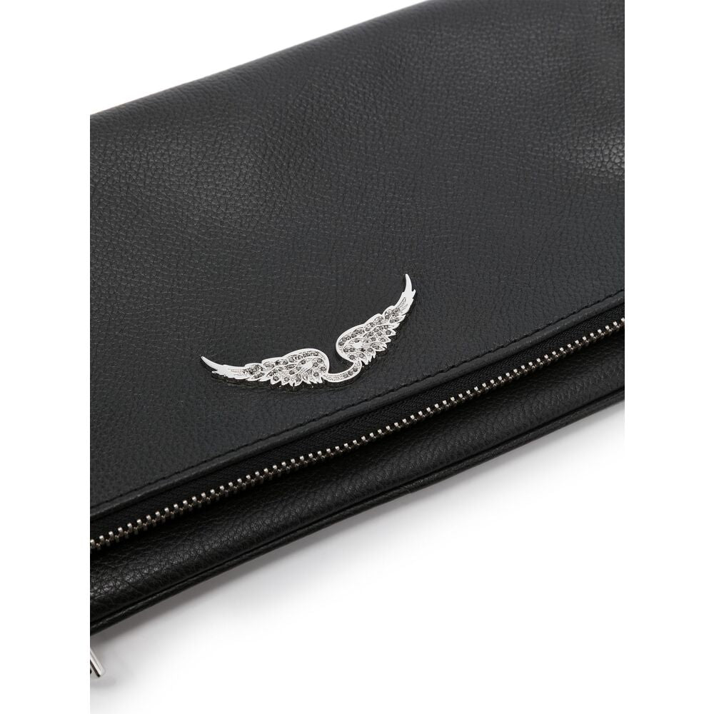 Zadig & Voltaire Borse - Nero | a833b4b94792b8fb1c16f7b2fecc95783f91db62