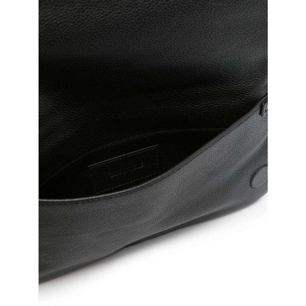 Zadig & Voltaire Borse - Nero | 70f4566cd56c8b20735476336c7d8eee9c436da4
