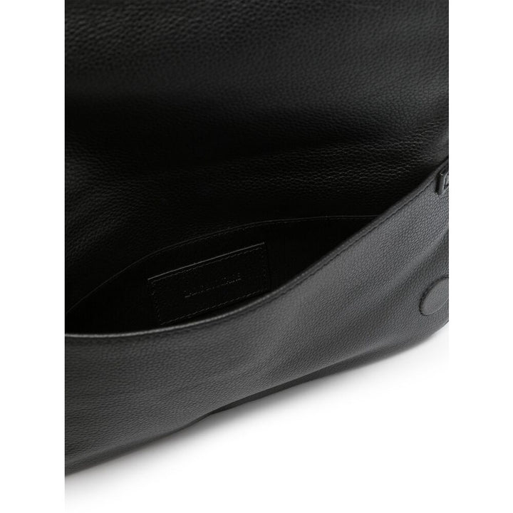 Zadig & Voltaire Borse - Nero | 70f4566cd56c8b20735476336c7d8eee9c436da4