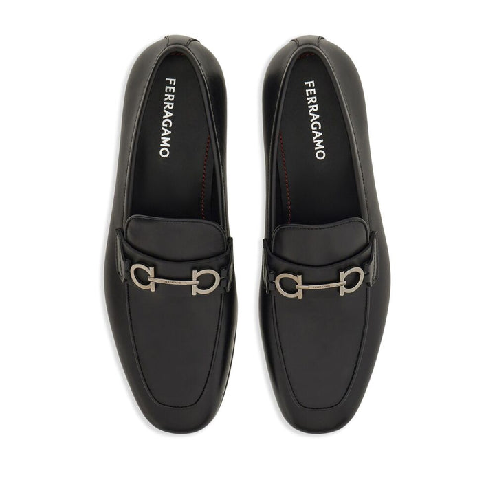 Ferragamo Scarpe - Nero | c95a4f5338497e9b49909a7c4b67a349a9c48bdc