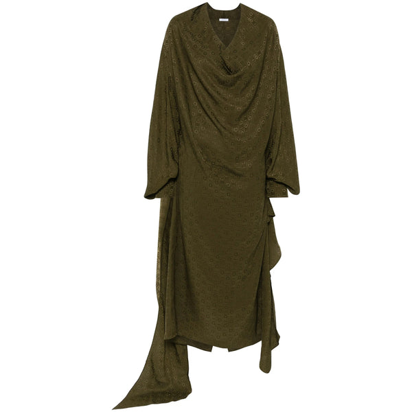 Abiti Verde