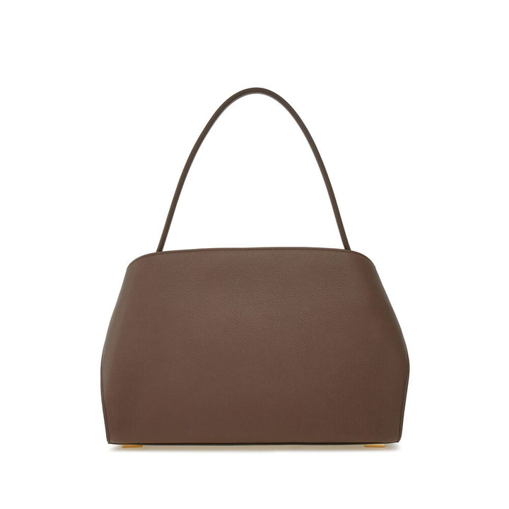 Ferragamo Borse - Neutro | 4cef4b677a02868526d830d60014f6060d64806c