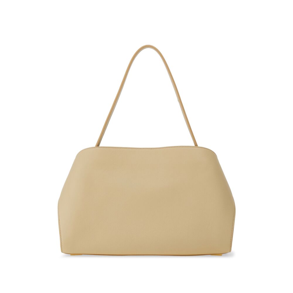 Ferragamo Borse - Neutro | c491b5d5d8201bdfb8517a364c1cda72ae4ddd1f