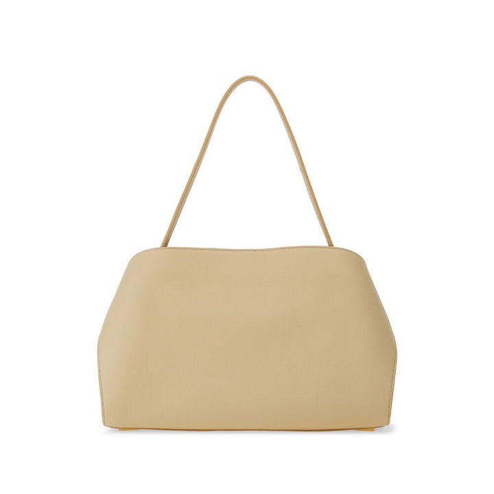 Ferragamo Borse - Neutro | c491b5d5d8201bdfb8517a364c1cda72ae4ddd1f
