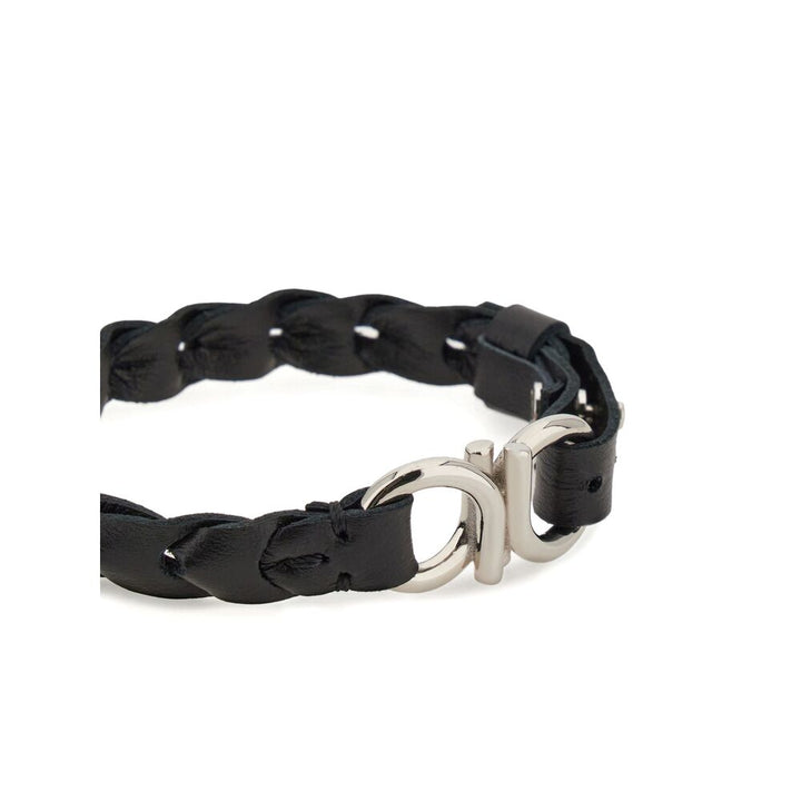 Ferragamo Jewellery - Nero | 265fe3a0527ce0cf5450045d49a5b17a8b91d765