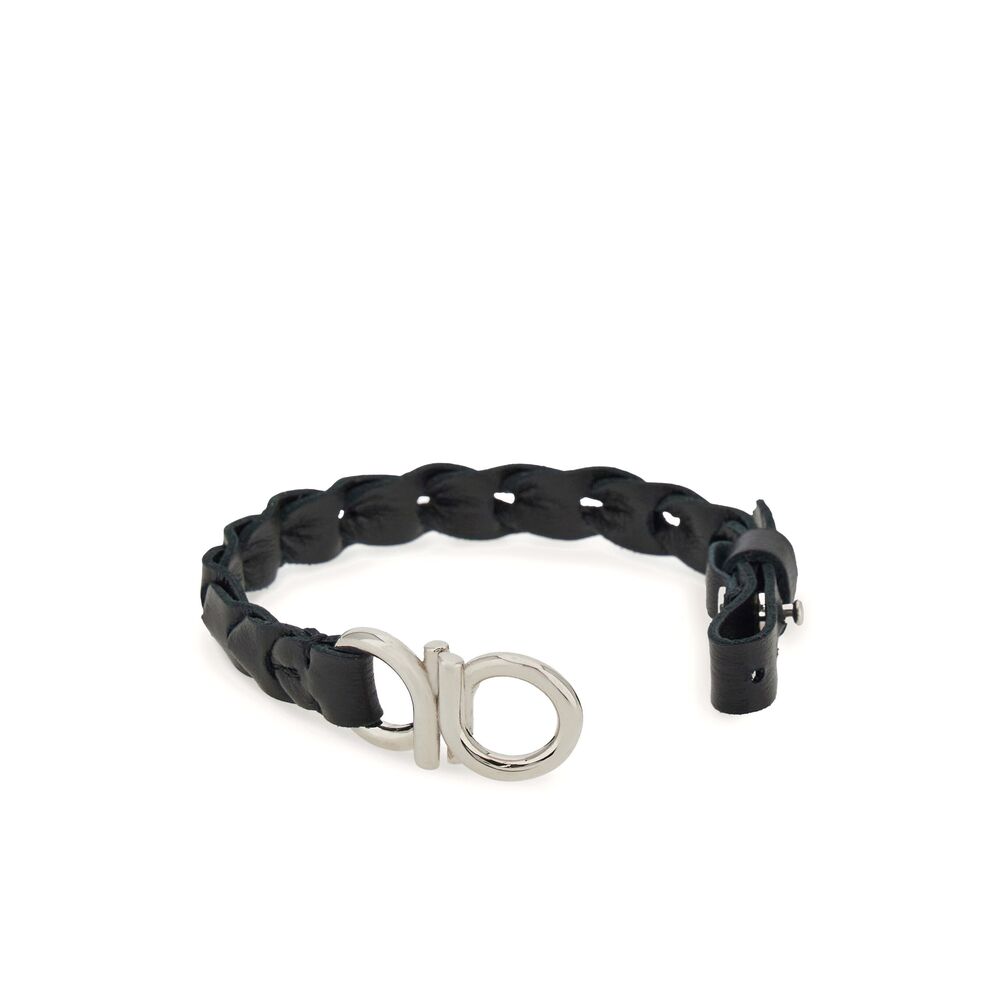 Ferragamo Jewellery - Nero | c45a9987587412d16e84d746e7cb03195d462b97