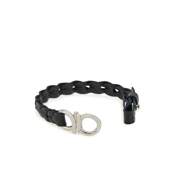Ferragamo Jewellery - Nero | c45a9987587412d16e84d746e7cb03195d462b97