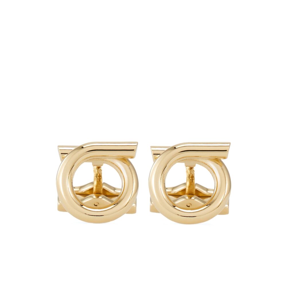 Ferragamo Jewellery - Oro | 9496a87916d558fd8aec3f8cb5372e4eab9edd2d