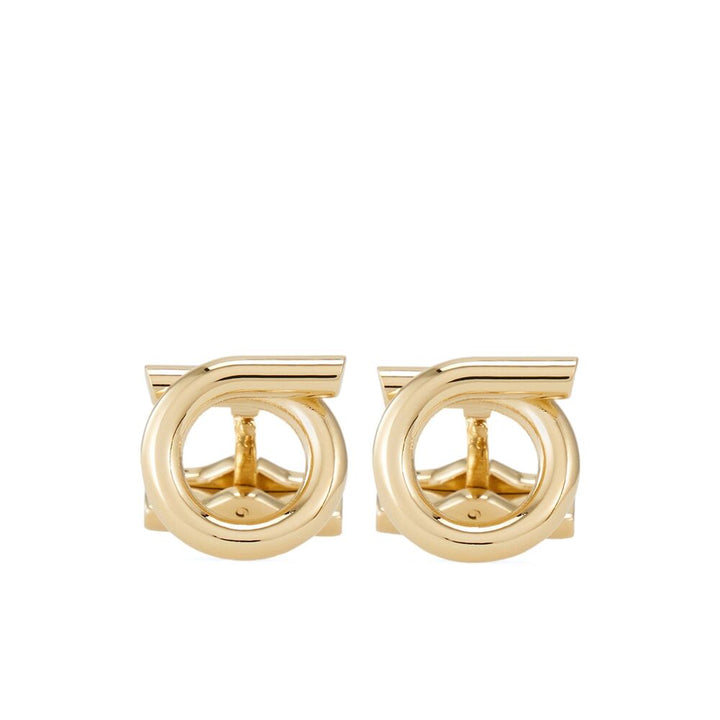 Ferragamo Jewellery - Oro | 9496a87916d558fd8aec3f8cb5372e4eab9edd2d