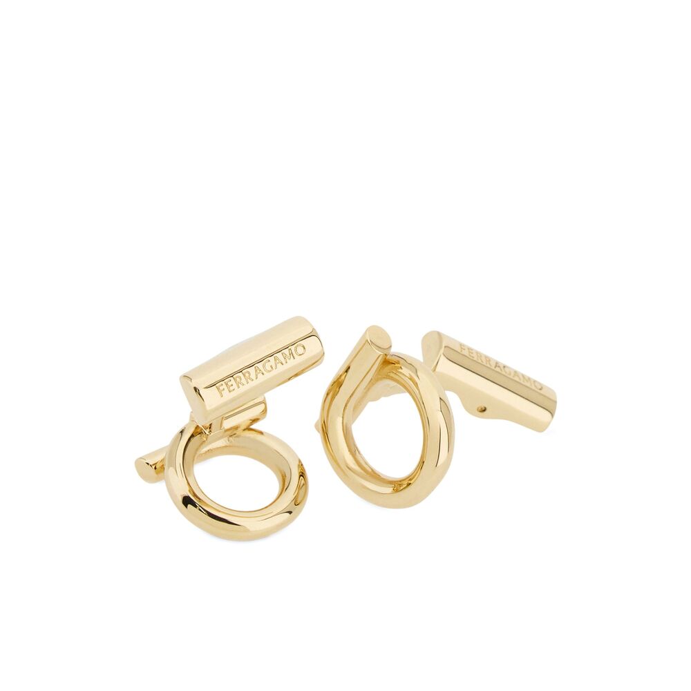 Ferragamo Jewellery - Oro | 1aa3ae67256d07c65b59d869105e1ad362c5cd40