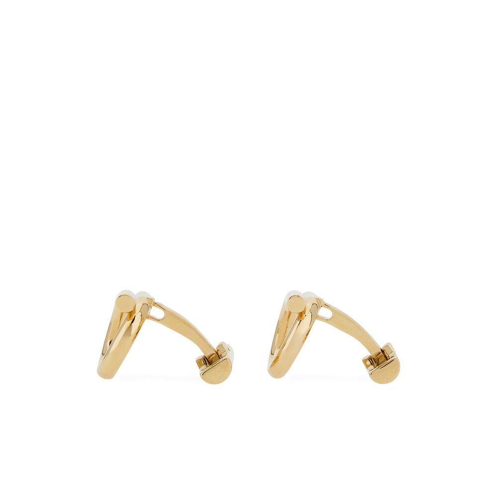 Ferragamo Jewellery - Oro | 184f3003ce4f46f02dcbfca644082aa73e427571