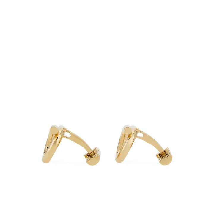 Ferragamo Jewellery - Oro | 184f3003ce4f46f02dcbfca644082aa73e427571