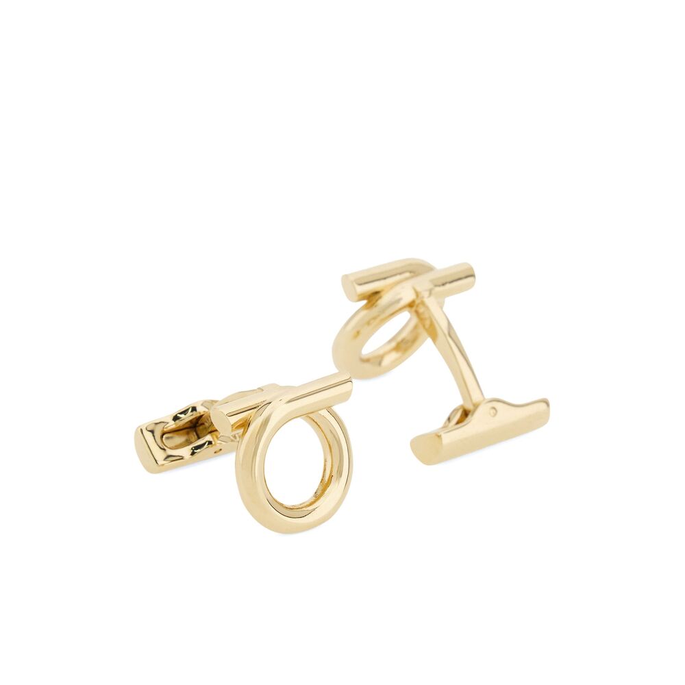 Ferragamo Jewellery - Oro | 099ef310cbaa1905c7382c8b7418523332eddbab