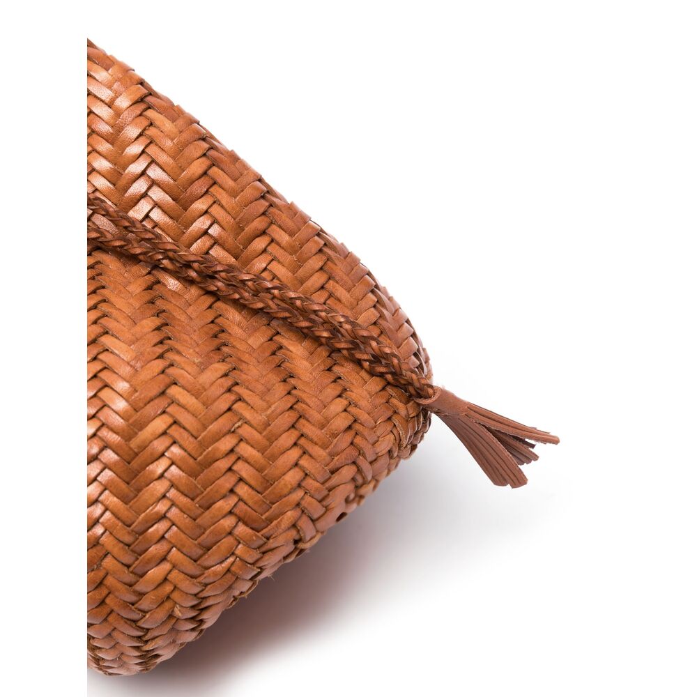 Dragon Diffusion Borse - Marrone | 9db532475672d5dcfd341e7ea6c480a8472bf01c