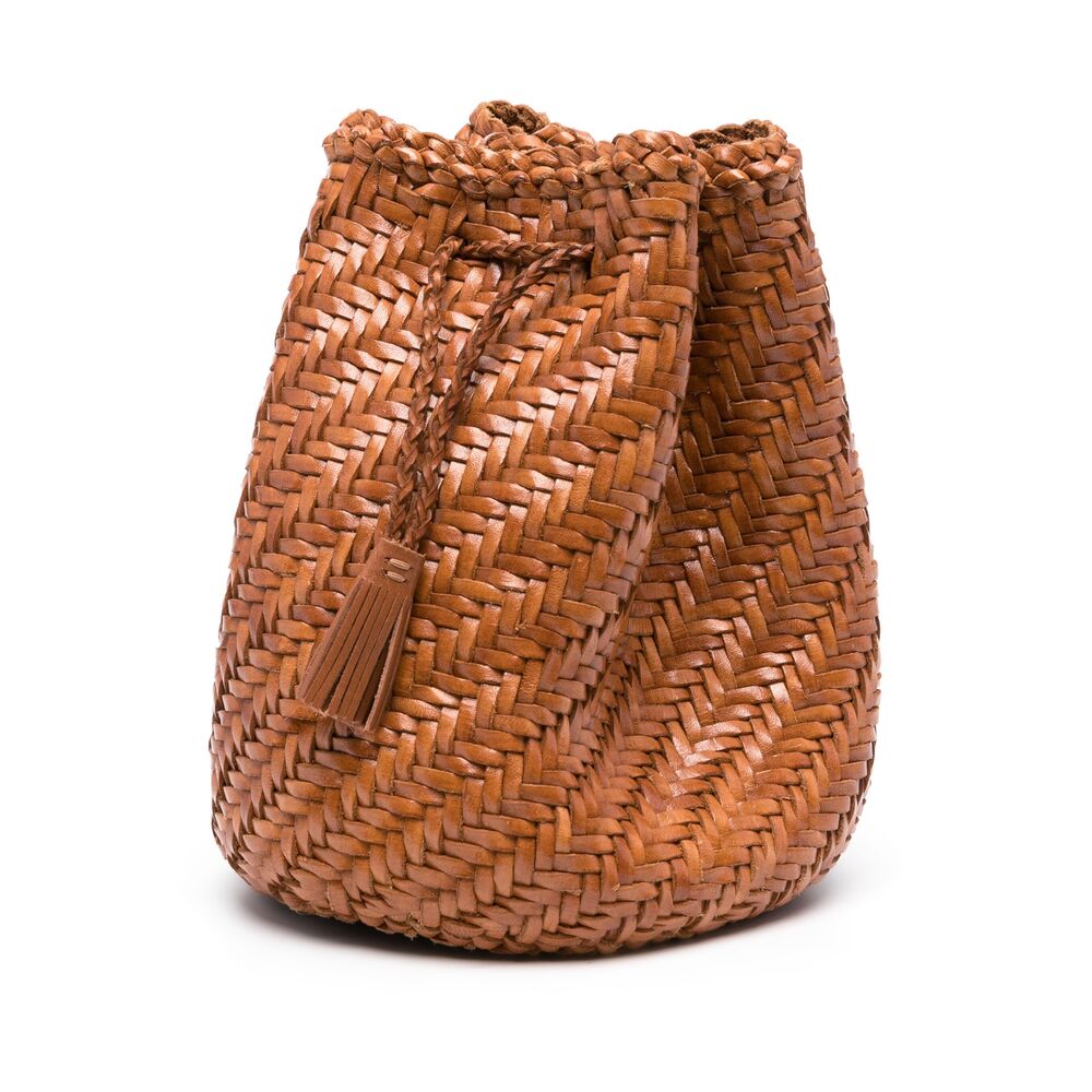 Dragon Diffusion Borse - Marrone | 6fcef22e78b4168356bc7e719d181f08165a5286