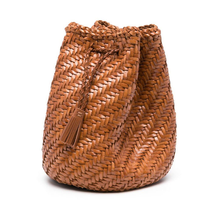 Dragon Diffusion Borse - Marrone | 6fcef22e78b4168356bc7e719d181f08165a5286