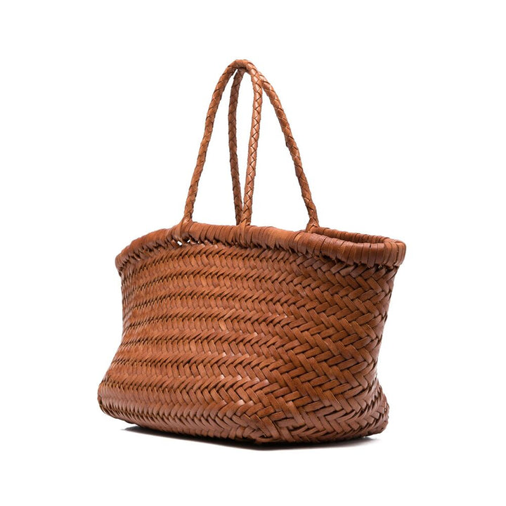 Dragon Diffusion Borse - Marrone | 20cf97a39bc0652433d8e2035217ae9f9c4a829b