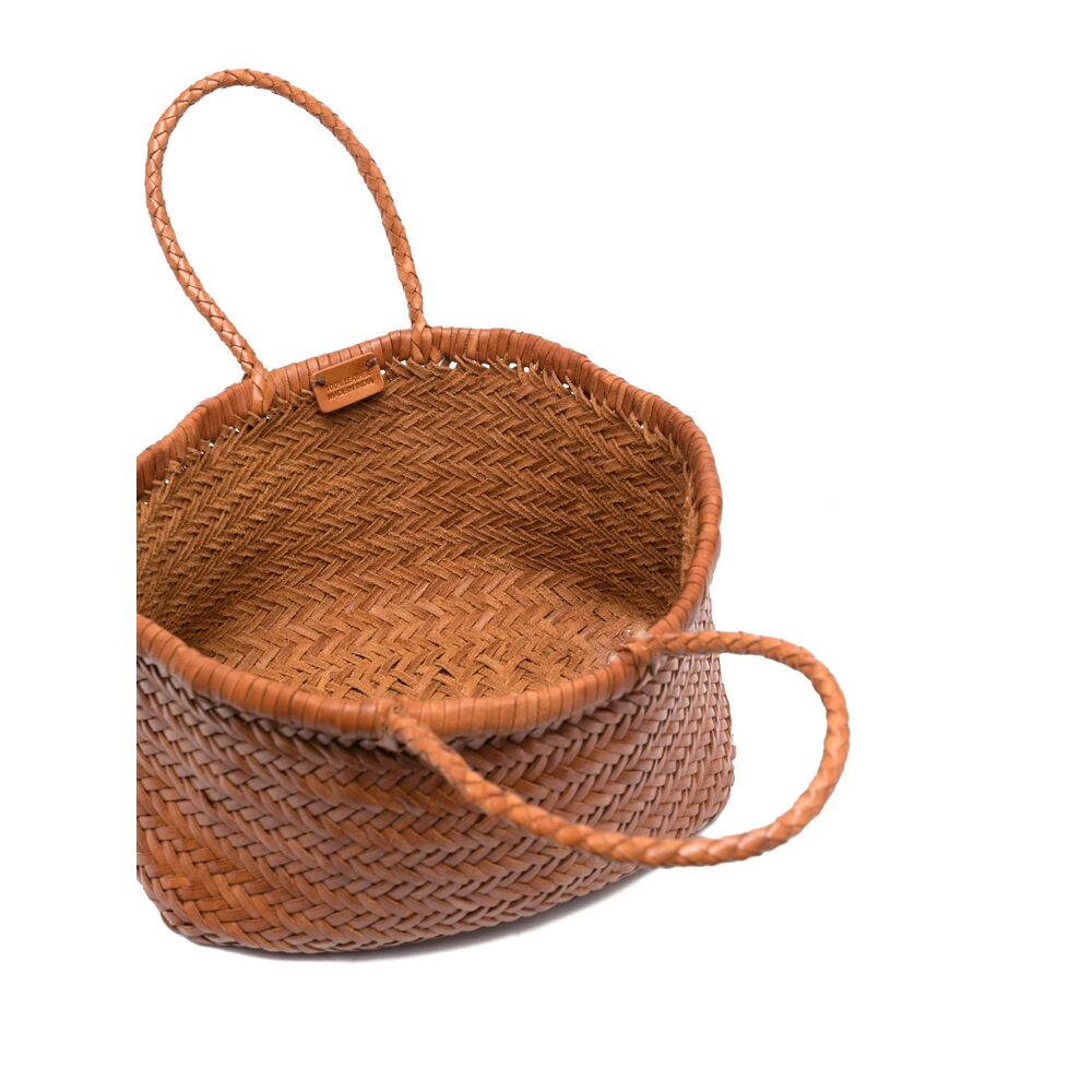 Dragon Diffusion Borse - Marrone | 177d706be098a0e4ef6ac225389318b53725c69e