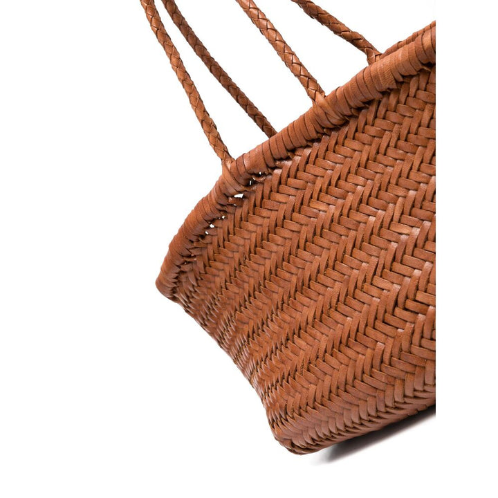 Dragon Diffusion Borse - Marrone | c736d092d041a9e223e0934f461b86420c3a4b27