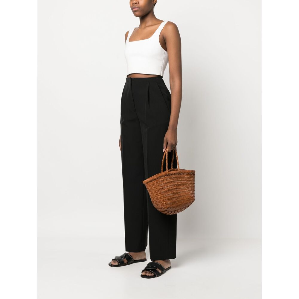 Dragon Diffusion Borse - Marrone | 7dc39d3ab6b68a98f62fab56d4bfb03692ca8b62