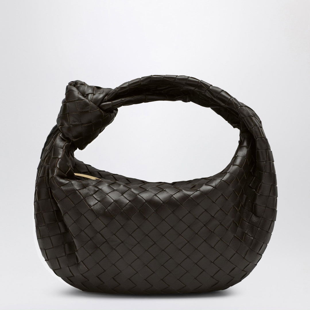 Bottega Veneta Apparel & Accessories - Marrone | 15304bf6d941a366be20635890a7a6d2211c6d24