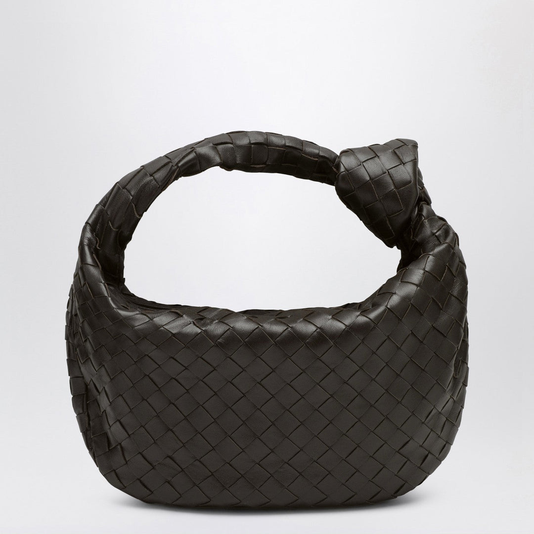Bottega Veneta Apparel & Accessories - Marrone | 30c6ce7d39b56d85f98acb3bcff77380a6f49d41