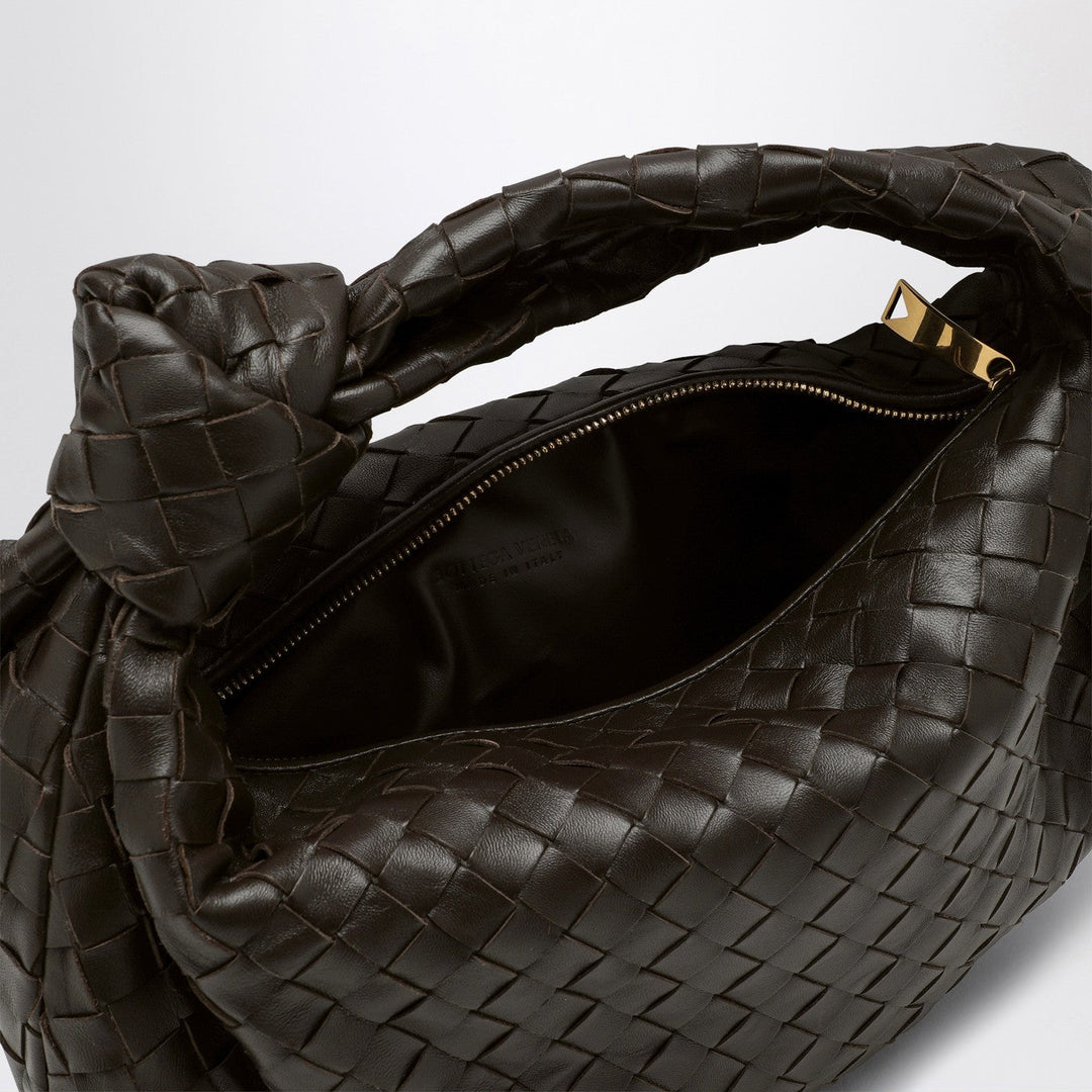 Bottega Veneta Apparel & Accessories - Marrone | eba7dc49839cf844d74478b177b739a799f8d92c