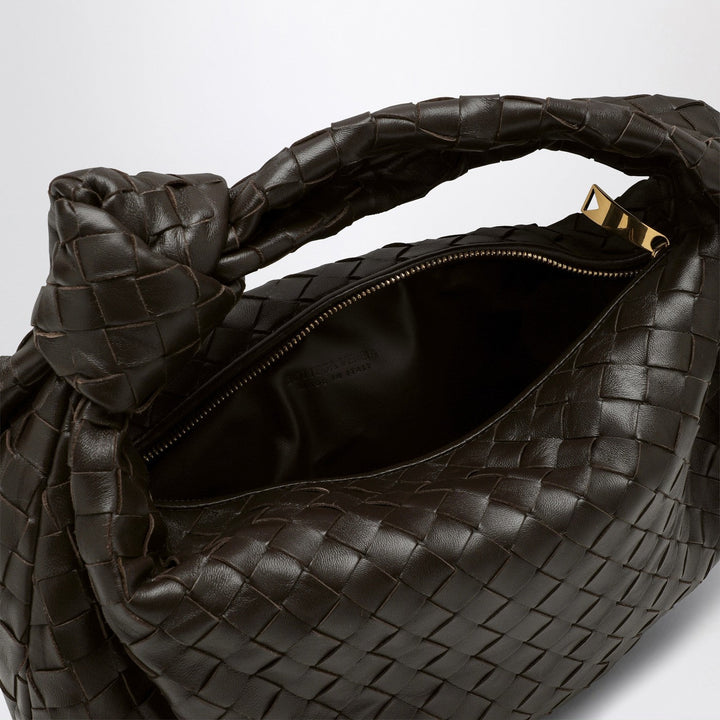 Bottega Veneta Apparel & Accessories - Marrone | eba7dc49839cf844d74478b177b739a799f8d92c
