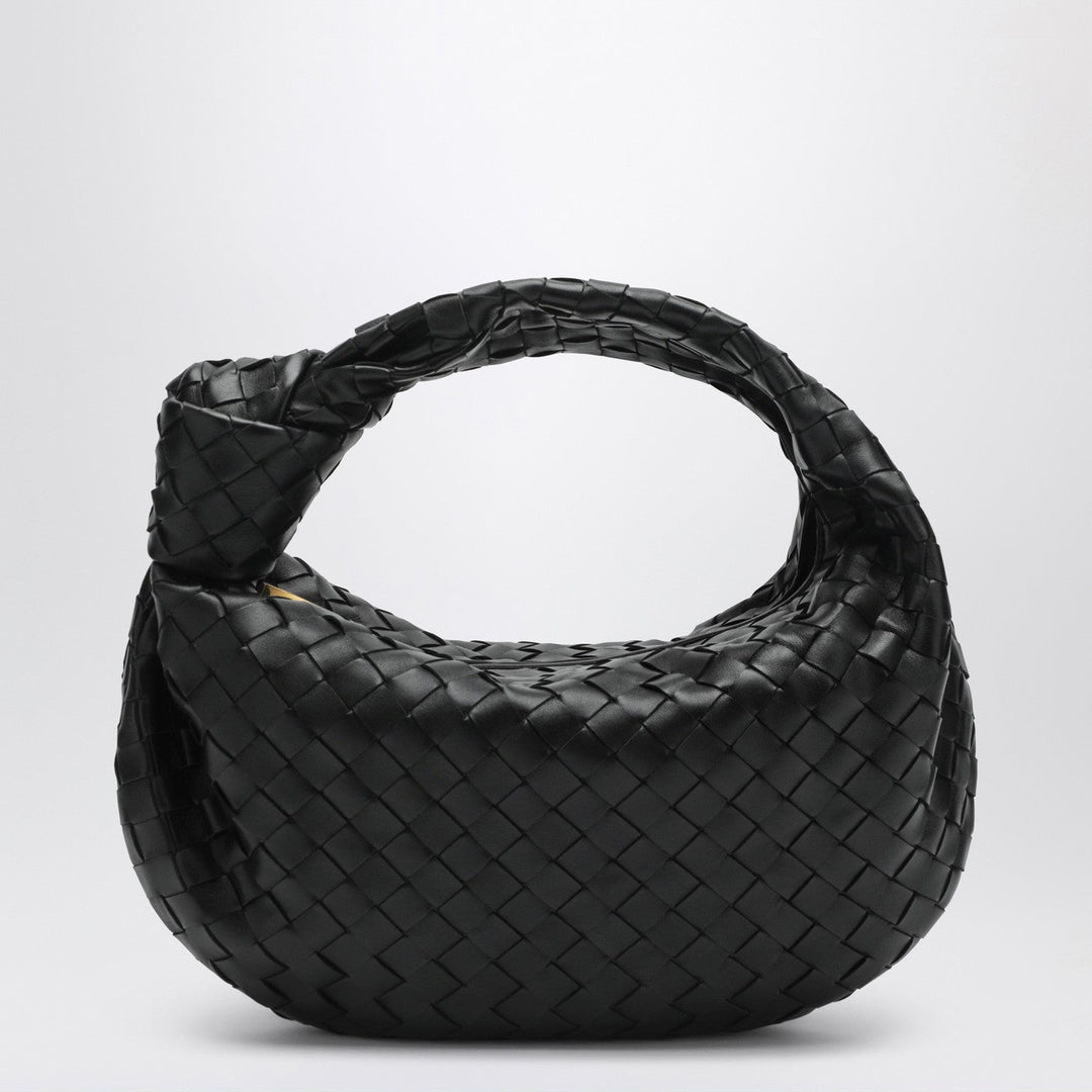 Bottega Veneta Apparel & Accessories - Nero | 749546190ac65b5eeb85340cade7cc2c41bd3a12