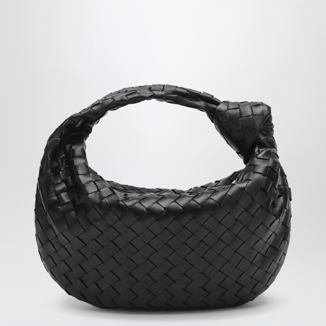 Bottega Veneta Apparel & Accessories - Nero | 1d47ee83c963d7a16019a09b9e7fa2b055600f04