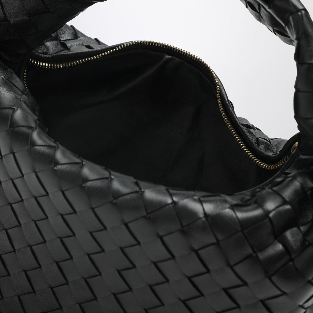 Bottega Veneta Apparel & Accessories - Nero | 28e91a5b9444c136737c3d93aca6e2a8bc0852a2