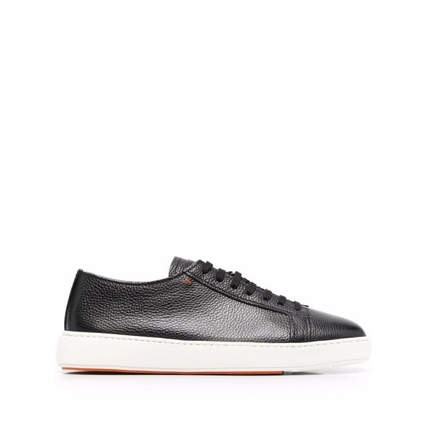 Sneakers Black