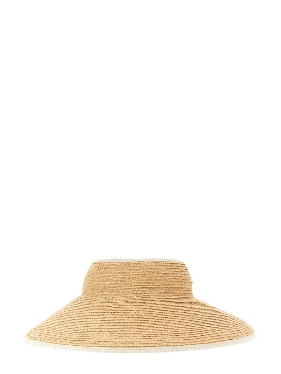 Helen Kaminski Cappelli - Beige | 4bb5b36203475fa47c44e409faa6f9d37ee3a27f