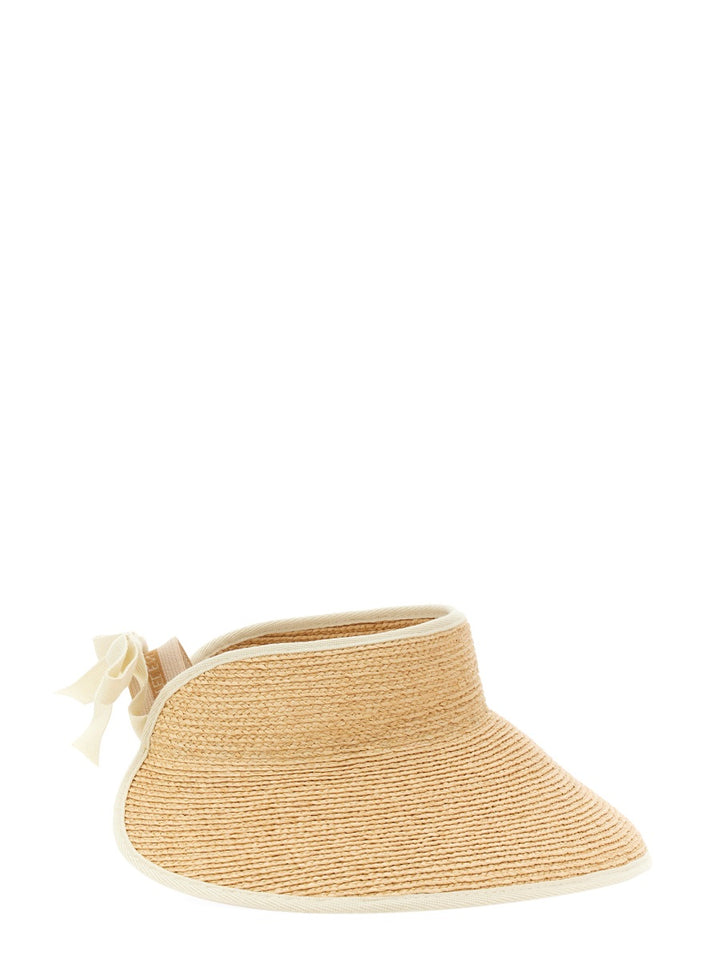 Helen Kaminski Cappelli - Beige | da5e3be9238168ca55e327acd474b0c19de5d17d