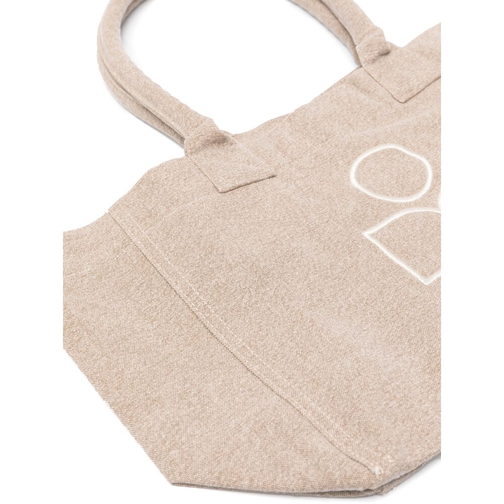 Isabel Marant Borse - Neutro | 3d6eba4907f9645eb41af5eac5853e42e768995f