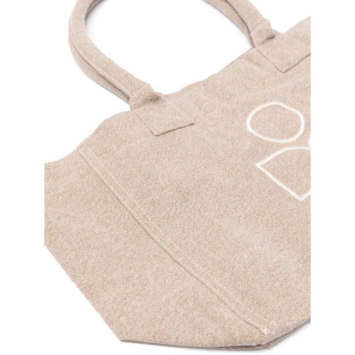 Isabel Marant Borse - Neutro | 3d6eba4907f9645eb41af5eac5853e42e768995f