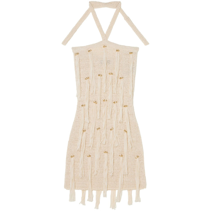 Alanui Abiti - Neutro | 0119eafdec171a84201f502c161e7a54f9643be4