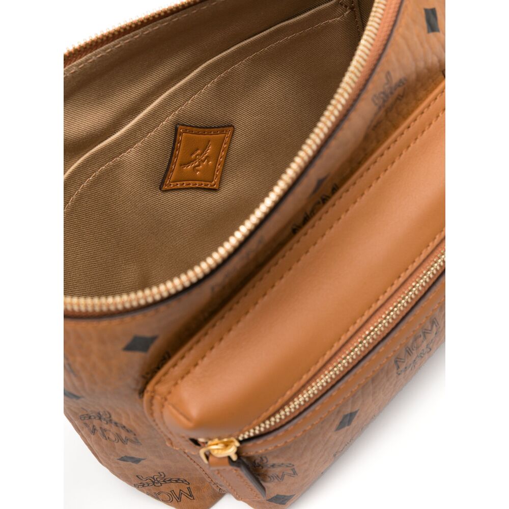 Mcm Borse - Marrone | c57e840cf4b8a9d1f92b96790b5795c74a78886b